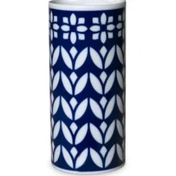 Vase Flor de Loto