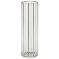 Vase Josef