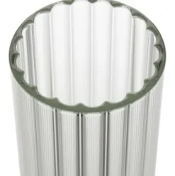 Vase Josef