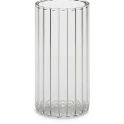 Vase Josef