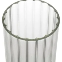 Vase Josef