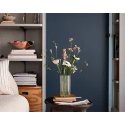 Vase Josef