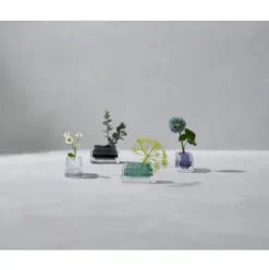 Vase Michi Kusa