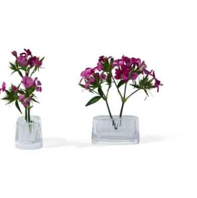Vase Michi Kusa