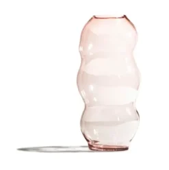 Vase Muse L