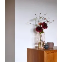Vase Muse L
