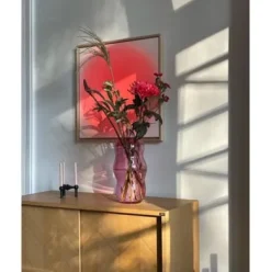 Vase Muse L