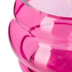 Vase Muse M