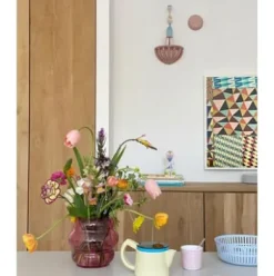Vase Muse M
