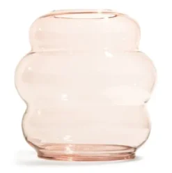 Vase Muse M