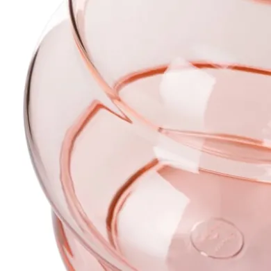 Vase Muse M