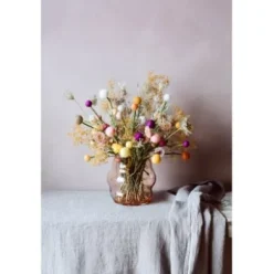 Vase Muse M