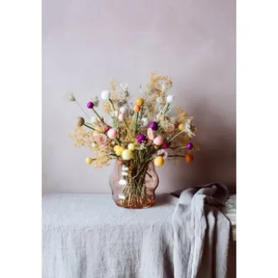 Vase Muse M