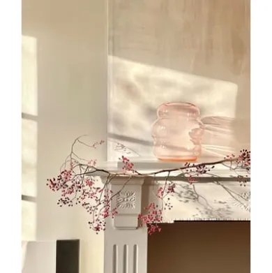 Vase Muse M