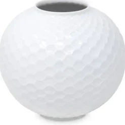 Vase Rede