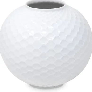 Vase Rede