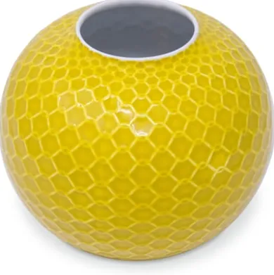 Vase Rede