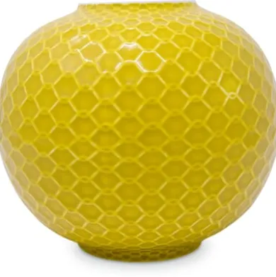 Vase Rede