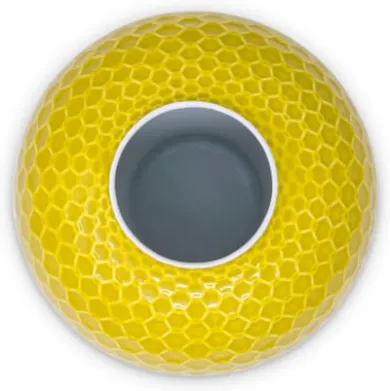 Vase Rede