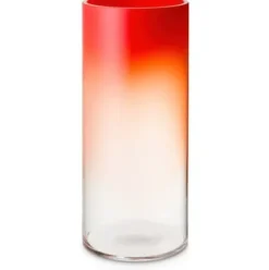 Vase Rise