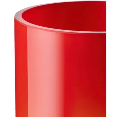 Vase Rise