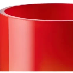 Vase Rise