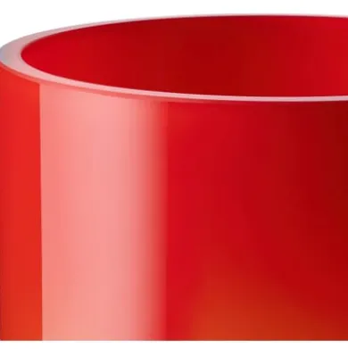 Vase Rise