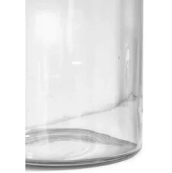 Vase Rise