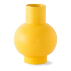 Vase Strøm