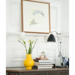 Vase Strøm