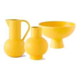 Vase Strøm