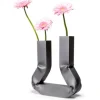 Vase Vasi