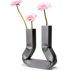 Vase Vasi