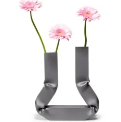 Vase Vasi
