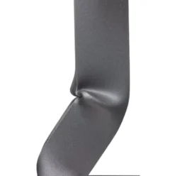 Vase Vasi