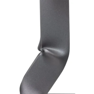 Vase Vasi