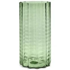 Vase Wave
