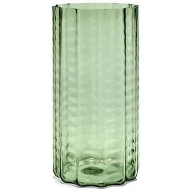 Vase Wave