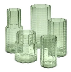 Vase Wave