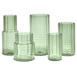 Vase Wave
