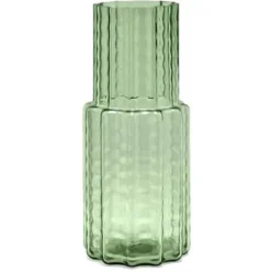 Vase Wave