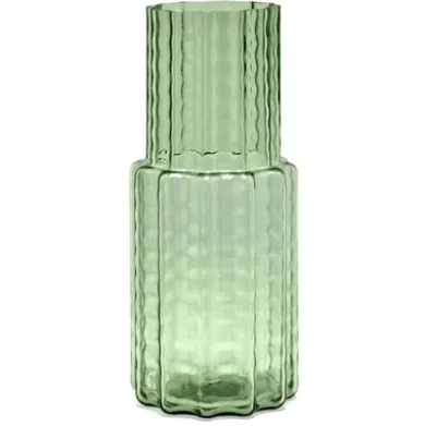 Vase Wave