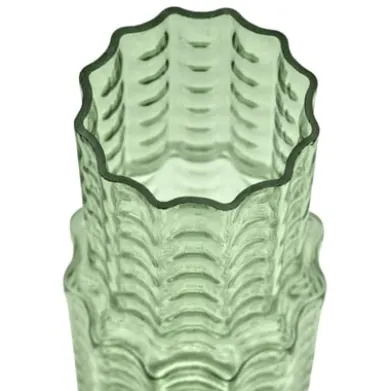 Vase Wave