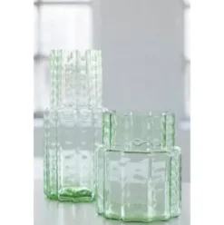 Vase Wave