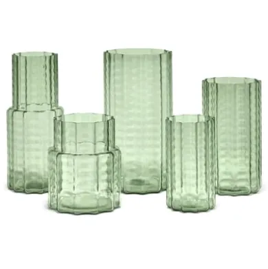 Vase Wave