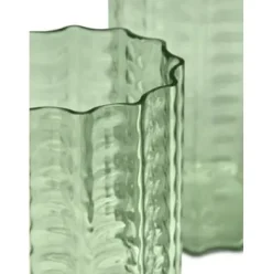 Vase Wave