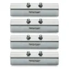Verbinder zu Container DS