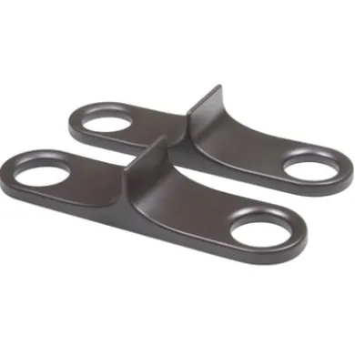 Verbinder zu Sofaelement Costume