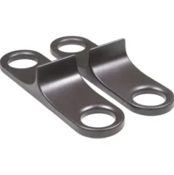 Verbinder zu Sofaelement Costume