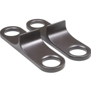 Verbinder zu Sofaelement Costume